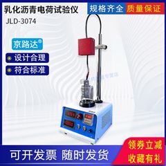 10000部免费视频在线