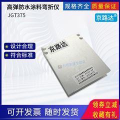 大鸡巴操死你的视频
