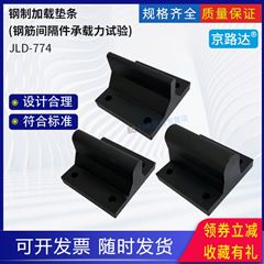 苍井空av免费视频