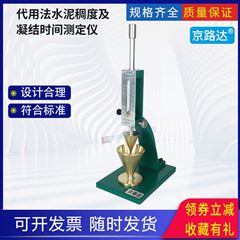 无人视频在线观看视频高清视频.0.0